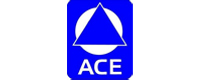 ACE