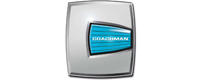 Coachman