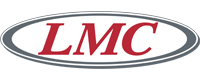 LMC