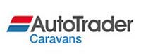 Autotrader